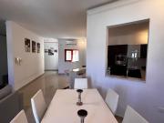 Top Naxxar