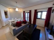 Top Naxxar