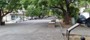 Top Salta