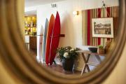 Top Laguna Beach