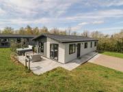 Meadow Lodge Meadow Lodge