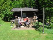 Top Sankt Andreasberg Top Sankt Andreasberg