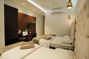 Top Ernakulam
