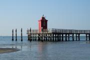 Top Lignano Sabbiadoro