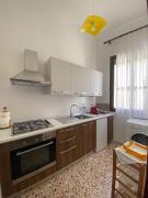 Top Mazara del Vallo