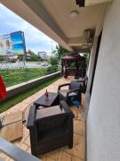 Top Mamaia Nord