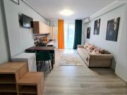 Top Mamaia Nord