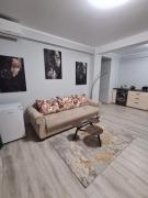 Top Mamaia Nord