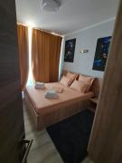 Top Mamaia Nord