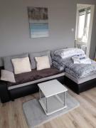 Fenix Apartament Fenix Apartament
