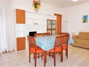 Top Porto Santa Margherita di Caorle