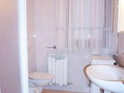 Top Porto Santa Margherita di Caorle