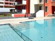 Top Porto Santa Margherita di Caorle