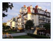 Top Świnoujście Top Świnoujście