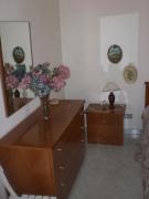 Casa vacanza spiaggia Praia