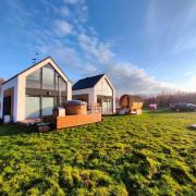 Top Słajszewo Top Słajszewo