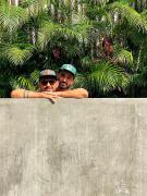 Top Playa del Carmen