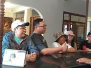 Top Katmandu Top Katmandu