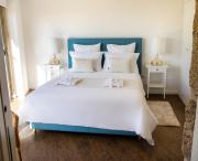 Top Arcos de Valdevez Top Arcos de Valdevez