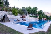 Top Kemer