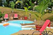 Top Bocas del Toro