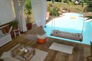Top Bocas del Toro