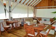 Top Bocas del Toro