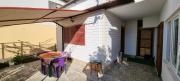 Top Balchik