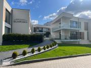 Top Olsztyn Top Olsztyn