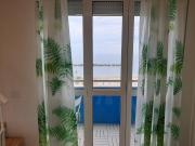 Top Civitanova Marche