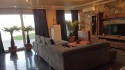 Top Balatonlelle