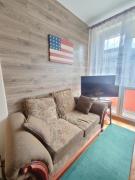 Top Poznań Top Poznań