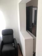 Top Craiova