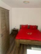 Top Craiova