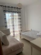 Top Paralia Katerinis