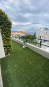 Top Kavala