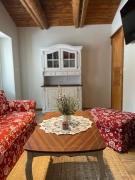 Top Otepää Top Otepää