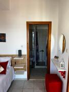 Top Agia Marina Nea Kydonias