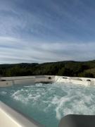 Top La Cadiere d'Azur