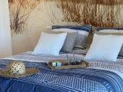 Top La Cadiere d'Azur