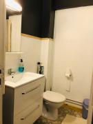 Top Le Touquet-Paris-Plage