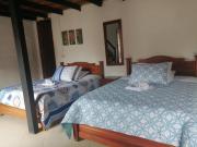 Top Jardin Top Jardin