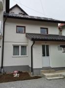 OLD HOUSE LJUJIĆ OLD HOUSE LJUJIĆ