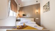 Anesis Home