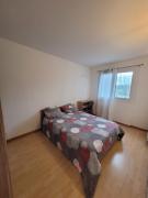 Top Boissy-Saint-Léger