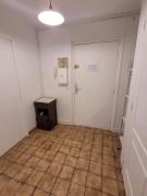 Top Boissy-Saint-Léger