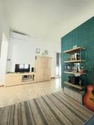 Top Palermo Top Palermo