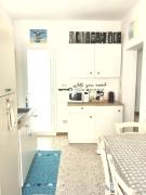 Top Palermo Top Palermo