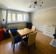 Apartament w Zdroju