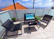 Top Estreito da Calheta